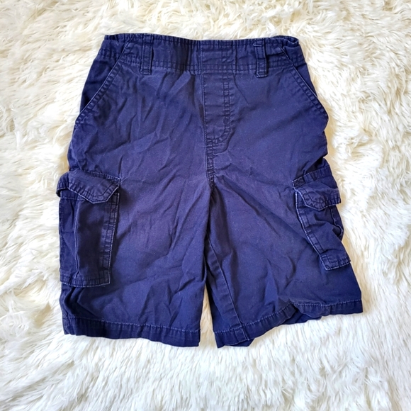 Garanimals Other - Boys Cargo style shorts